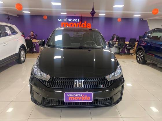 FIAT CRONOS 1.0 FIREFLY FLEX DRIVE MANUAL FIAT CRONOS 1.0 FIREFLY FLEX DRIVE MANUAL